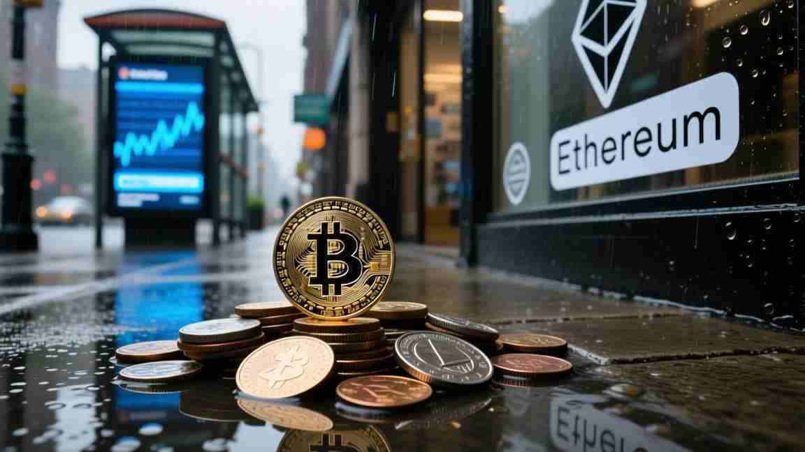 OKX交易平台公司总部在哪,全球布局与运营主体解析