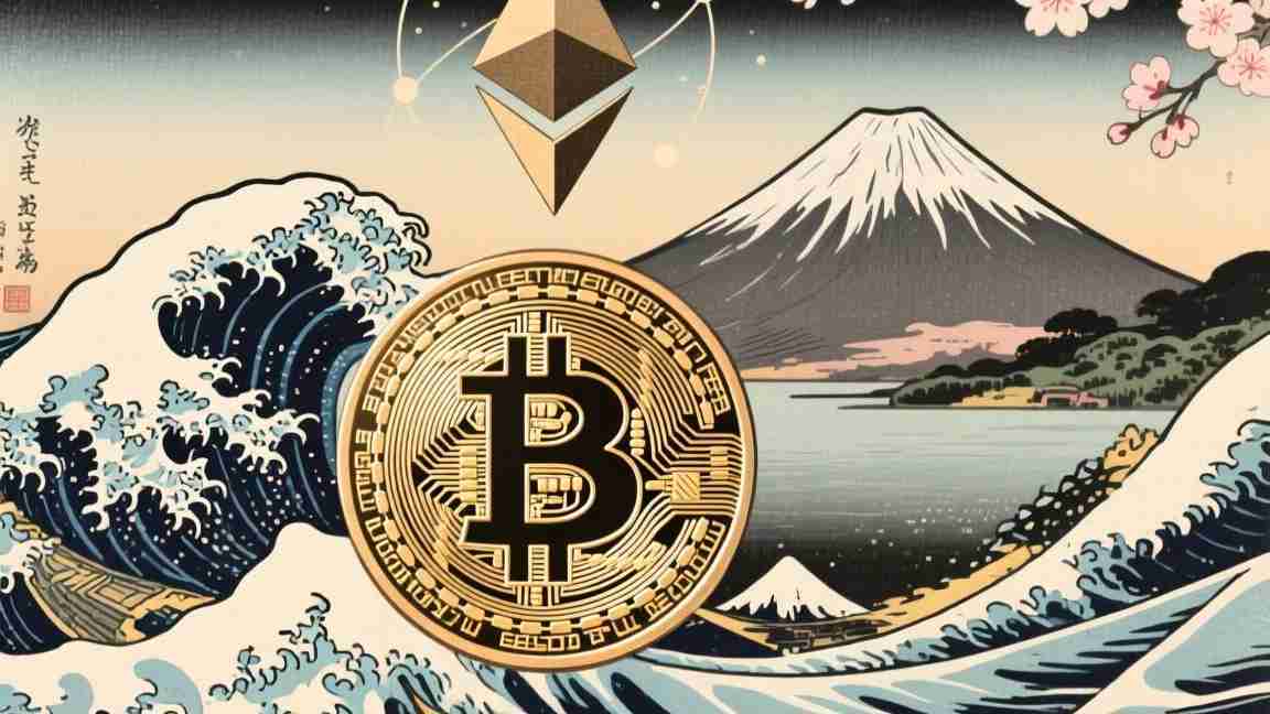 比特币2019年价格预测,在震荡中蓄力,为下一轮牛市埋下伏笔