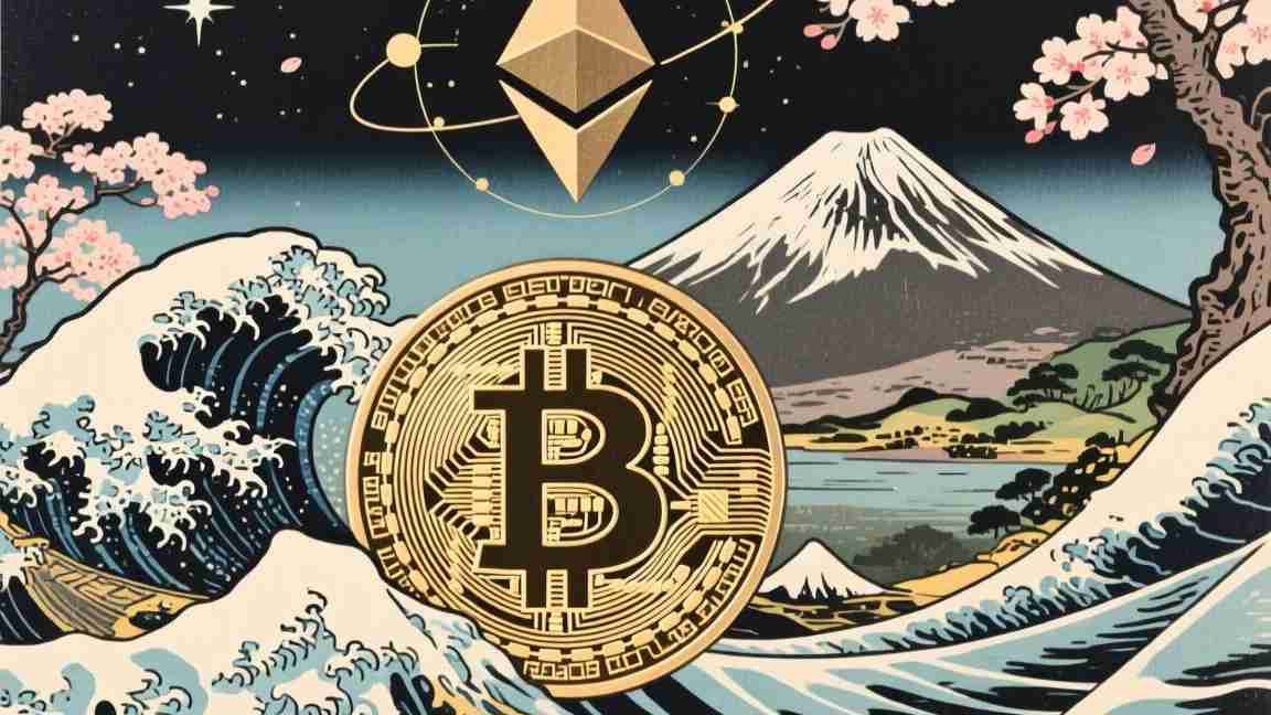 抹茶交易所推荐吗,深度解析其优缺点,助你理性选择