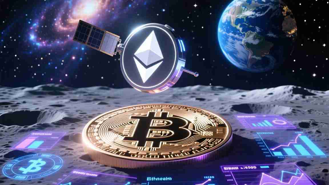 安卓手机下载欧易APP,安全指南与操作步骤