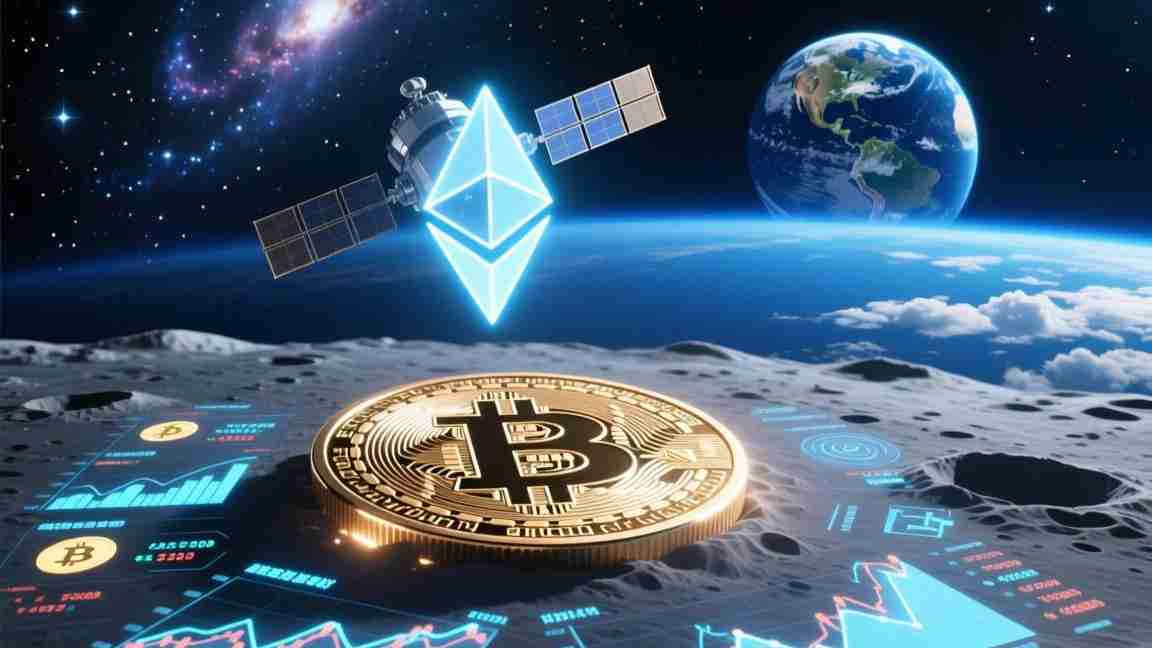 抹茶交易所的钱包,安全便捷的数字资产管理枢纽