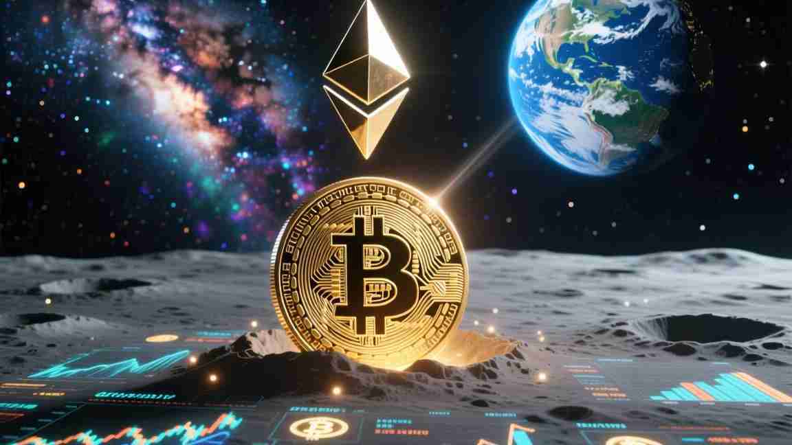 Q币怎么转微信,安卓版详细教程来了