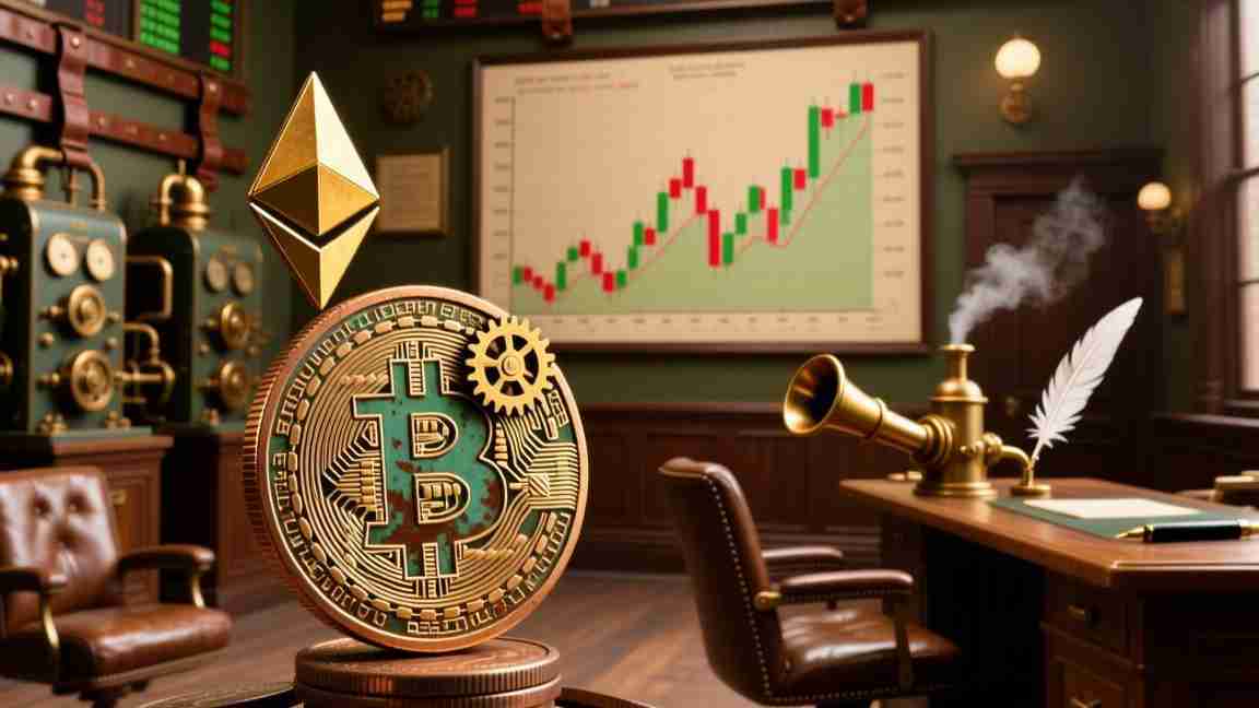 欧一Web3合约答题答案解析,从基础到进阶,助你掌握核心知识点