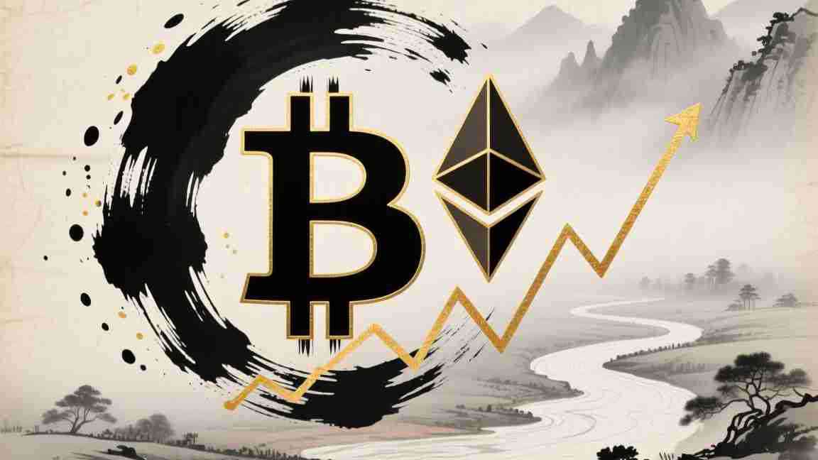 欧易传媒有限公司官网,连接品牌与未来的数字桥梁