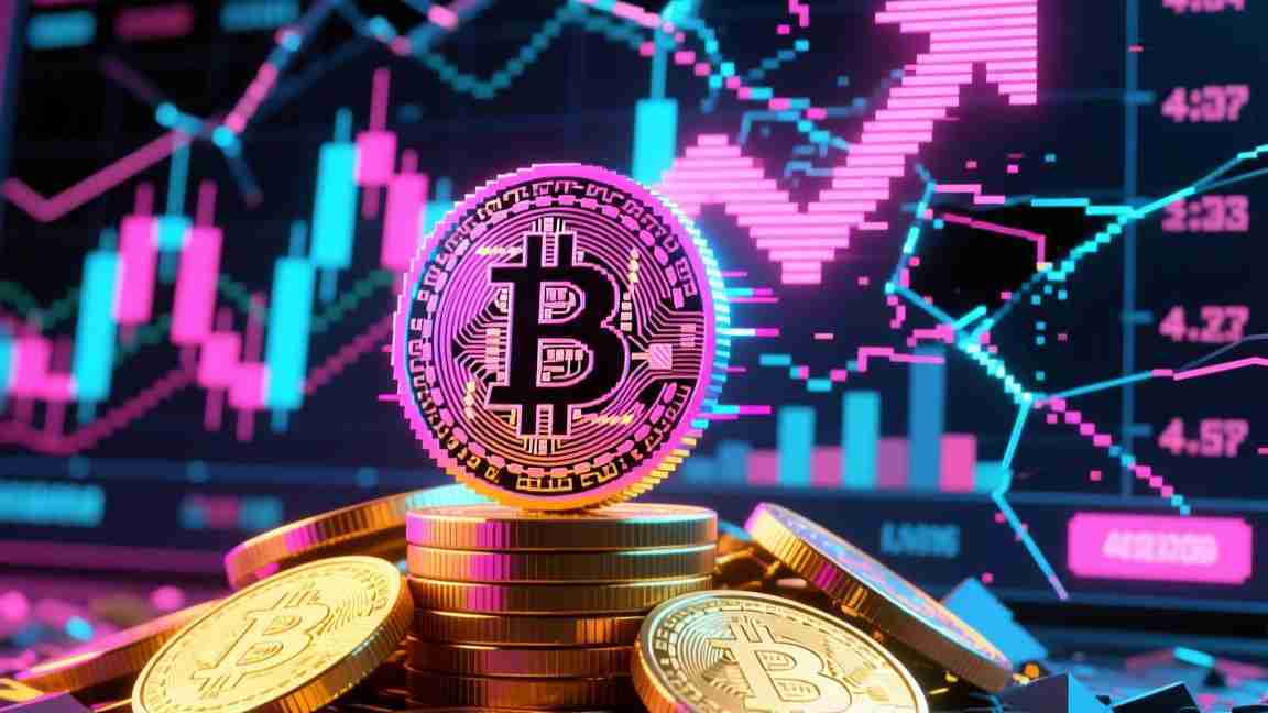 易欧注册风险解析,企业出海需知的安全门与避坑指南