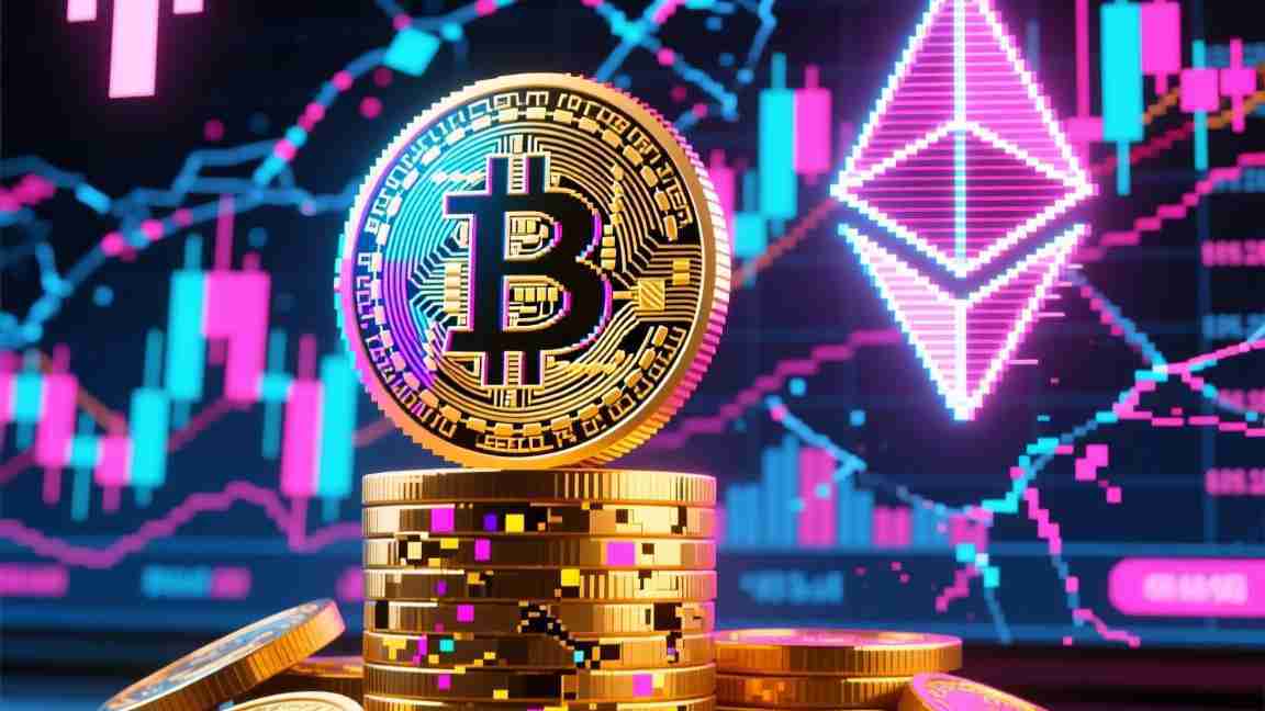 UTOPIA币重大事件,是牛市引擎还是行情过山车