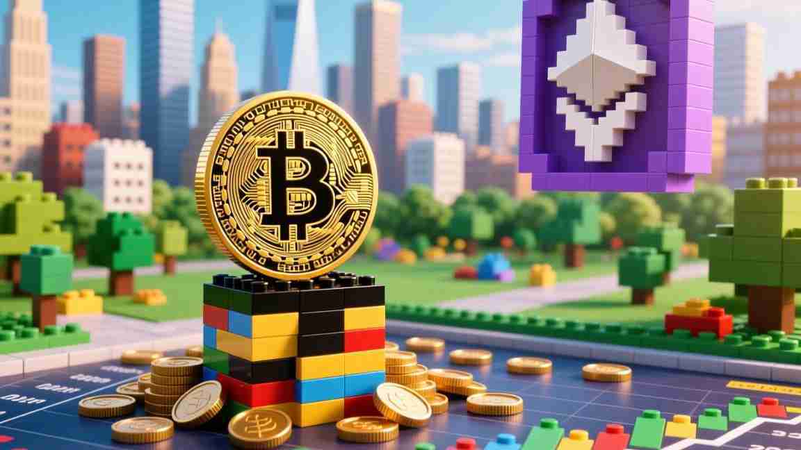 官方直达欧一(Ori1n)Web3官网登录链接与安全指南