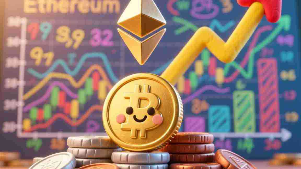 欧一Web3合约答题答案解析,从基础到进阶,助你掌握核心知识点