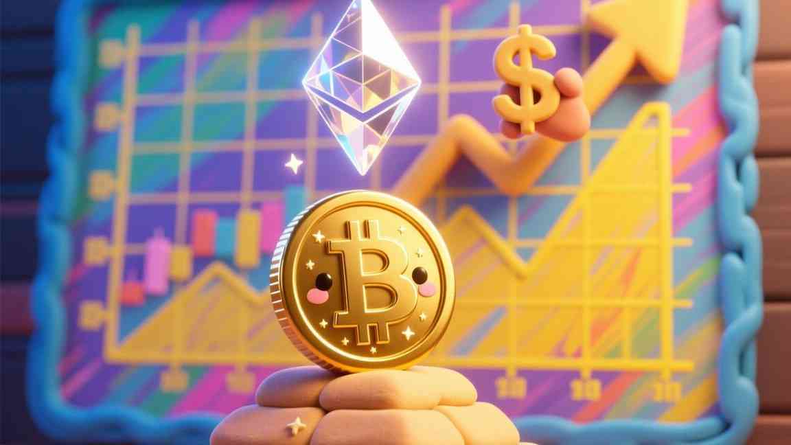 一文读懂易欧杠杆规则最新版图片,核心要点与视觉解读