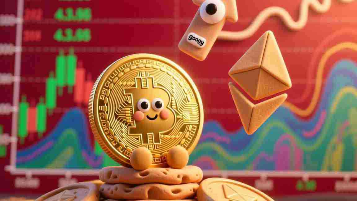 比特币基金最新价格一览,市场波动加剧,投资者需关注实时动态