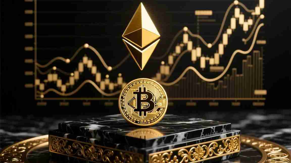 微博Web3.0版,从广场到家园,重构社交价值与用户主权