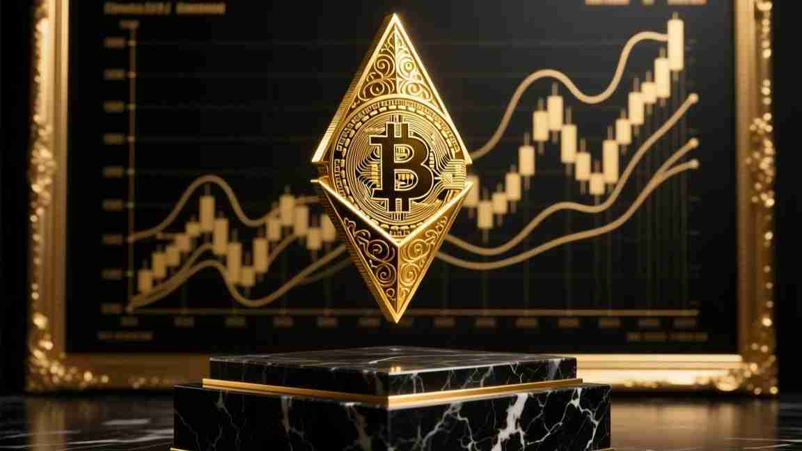 意欧/蜂交所与区块链交易所,探索全球数字资产新格局