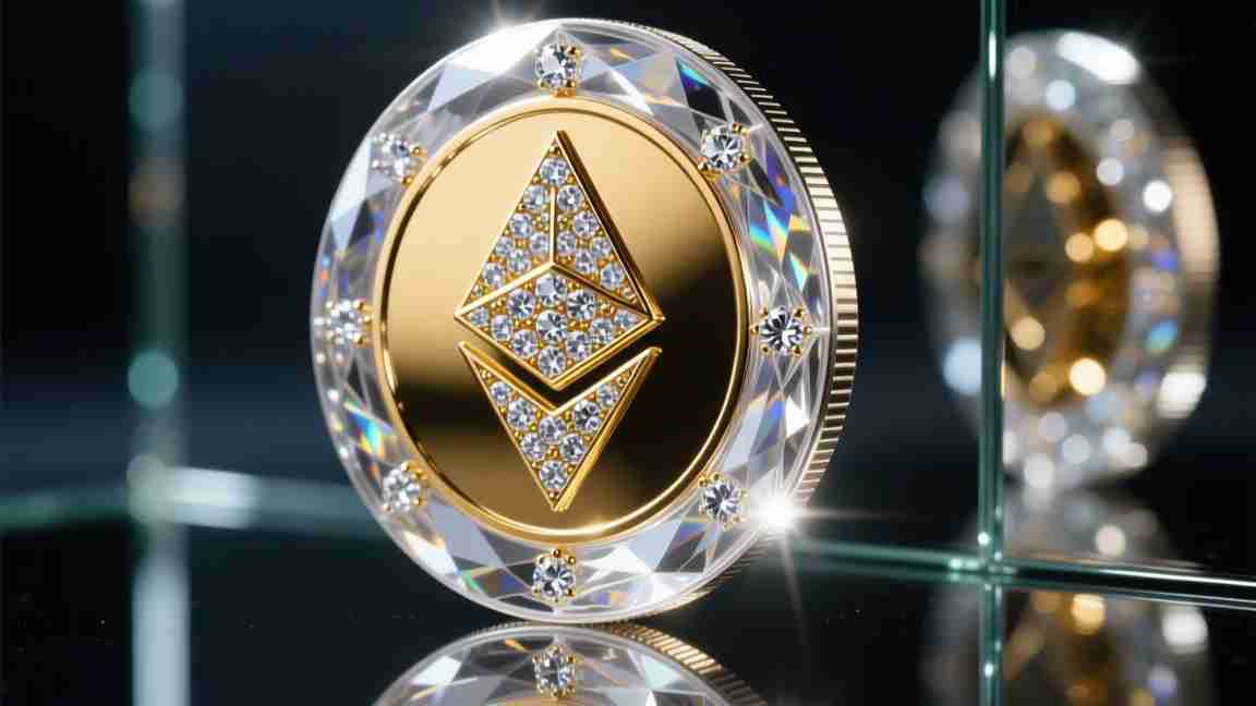 下周比特币走势前瞻,多重因素交织,市场方向何去何从