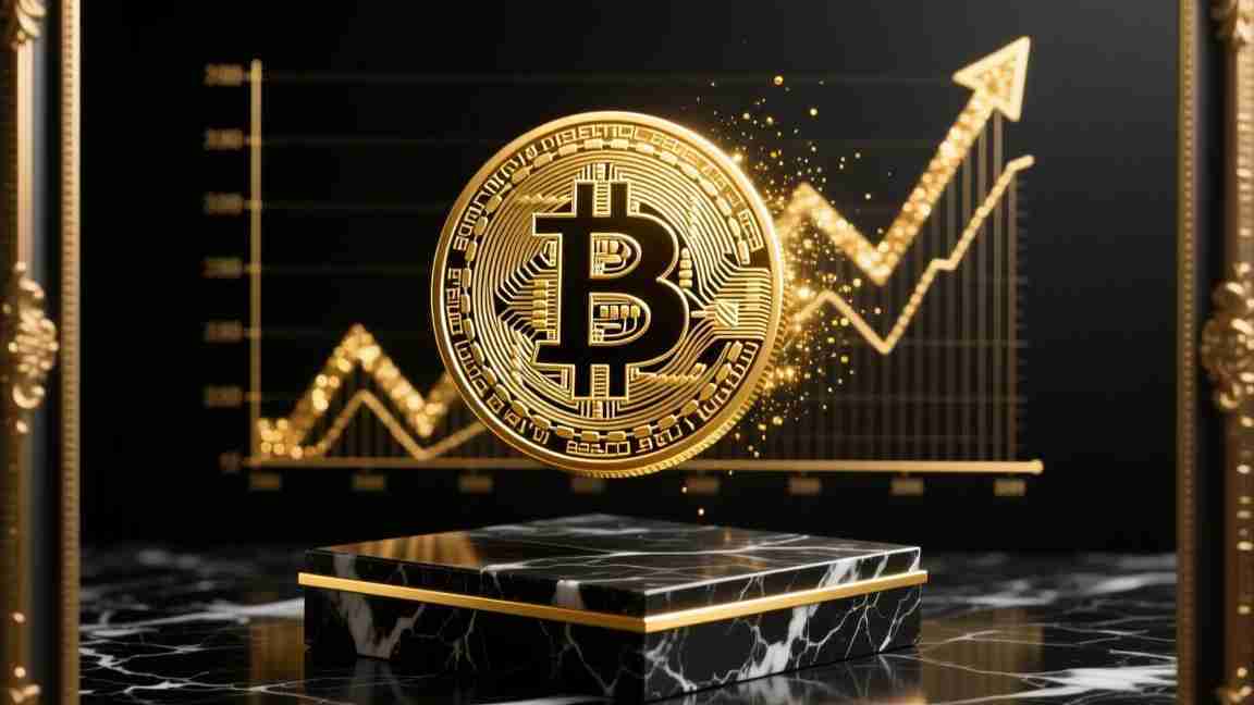 欧意钱包入口,安全便捷的数字资产管理指南