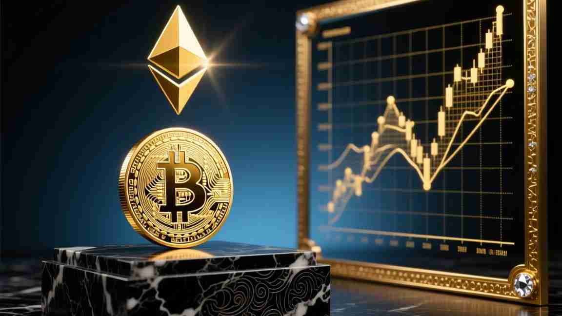 轻松矿工,能否叩开Web3的大门