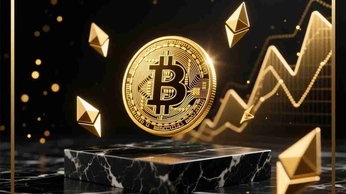 泰达币被盗可以立案吗,答案是肯定的