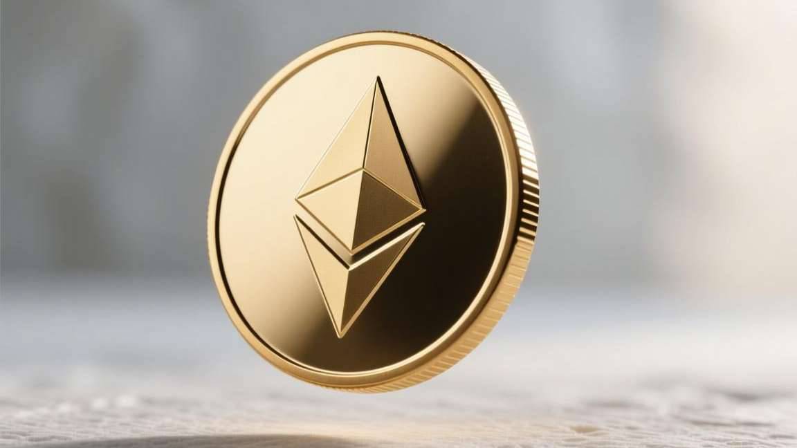 欧一Web3合约答题答案解析,从基础到进阶,助你掌握核心知识点