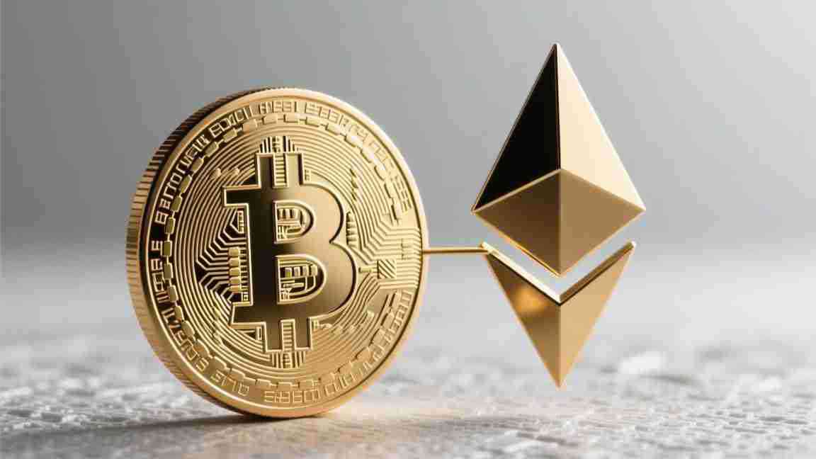 OKX官网注册指南,中国用户安全合规操作全解析