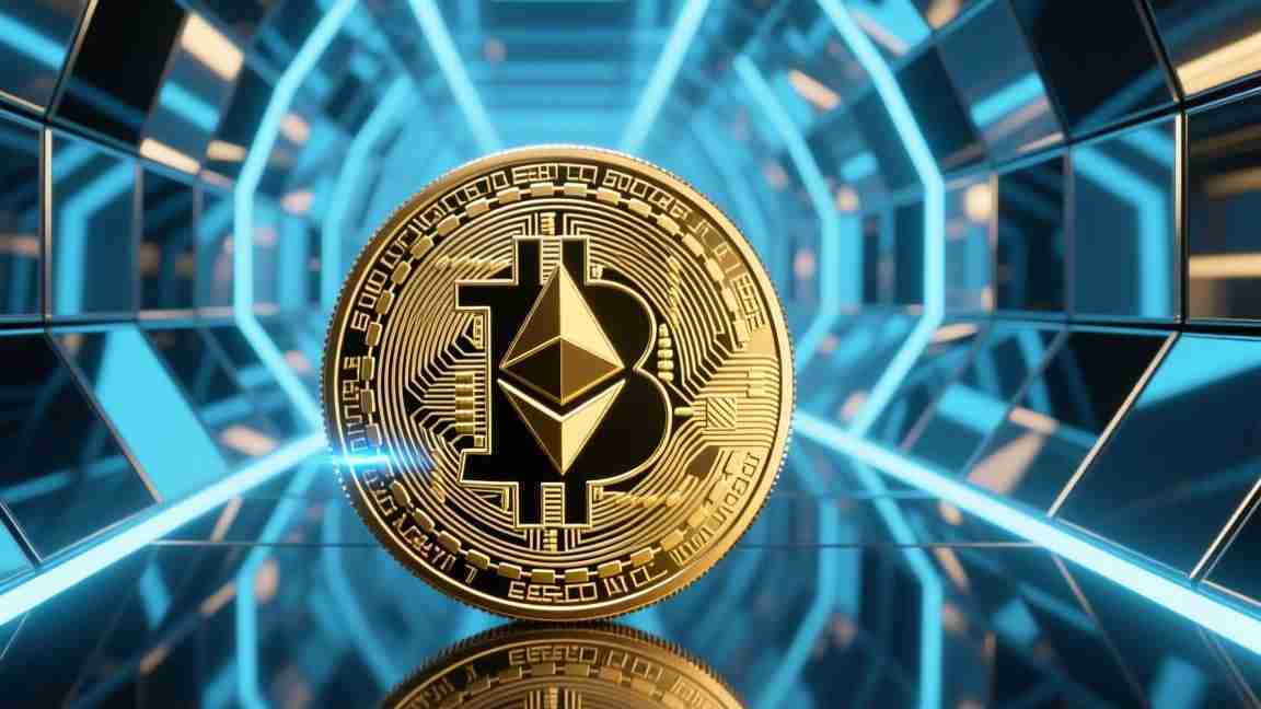 抹茶交易所USDT出售全攻略,安全/高效/合规交易指南