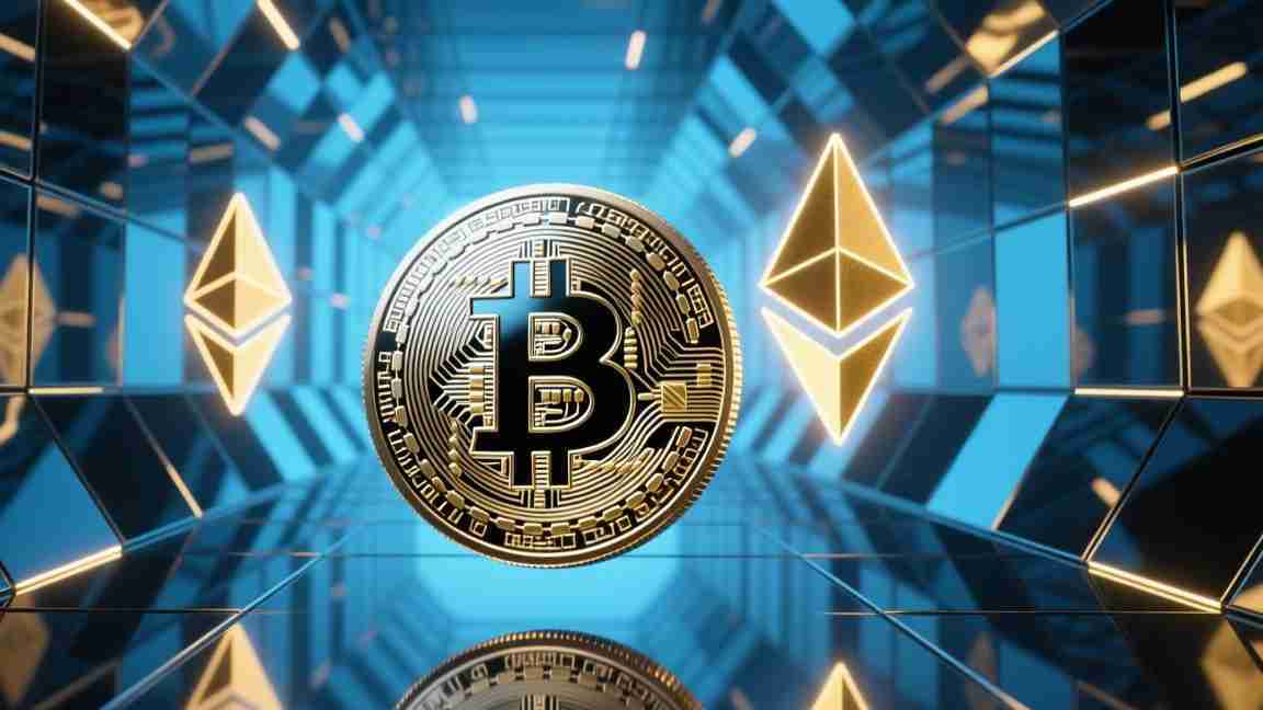 掌握交易主动权,欧一交易所挂单功能深度解析