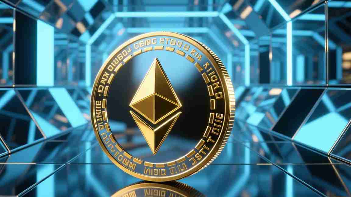 无缝衔接,资产流转自由,深度解析币安钱包与交易所的互通优势