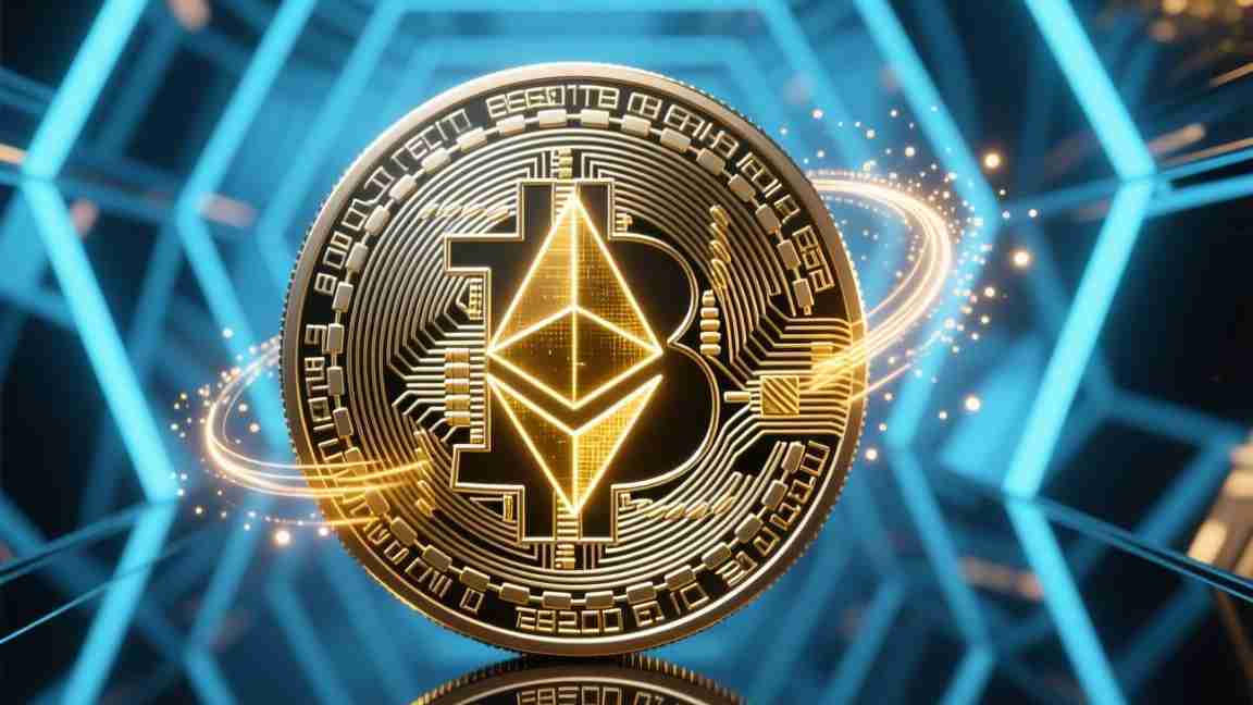 欧亿链上钱包,你的数字资产安全管家与Web3世界通行证