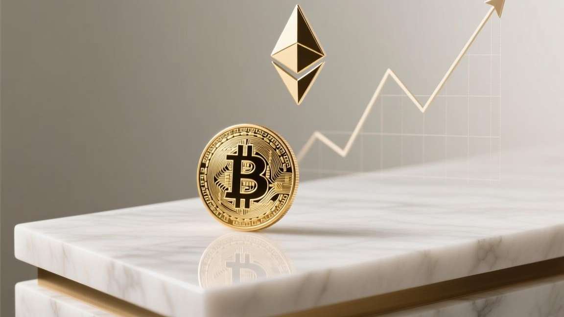 征宇狗狗币,从迷因到信仰,再到社区驱动的价值探索