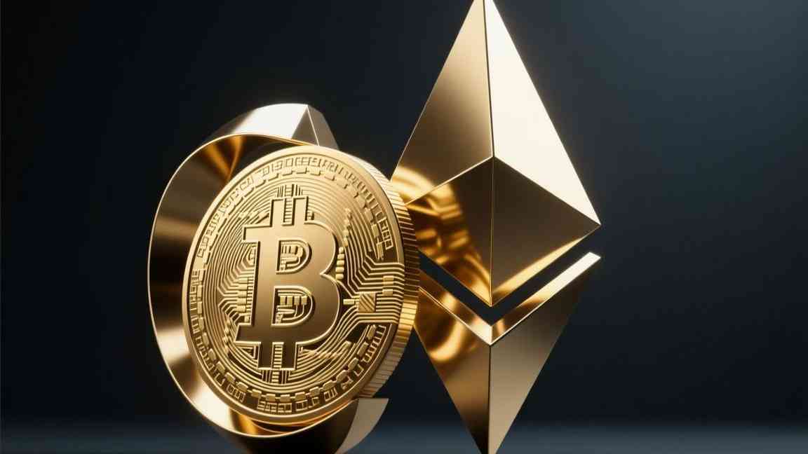 关于易欧还能注册吗的问题,目前在知乎等平台仍有不少讨论,但需要明确的是,易欧并非一个明确指向特定平台的官方名称,不同语境下可能指向不同业务(如跨境电商/本地生活服务等)因此答案需结合具体场景分析