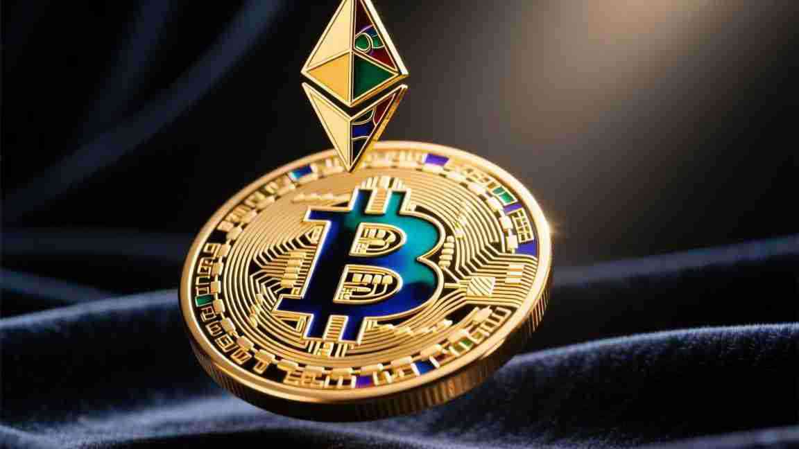 Pig币能否叩响币安大门,机遇与挑战并存