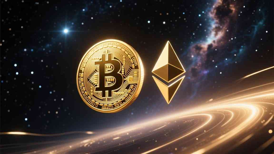 一文读懂易欧杠杆规则最新版图片,核心要点与视觉解读