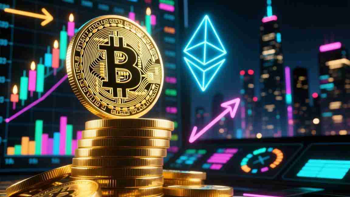 欧一Web3合约答题答案解析,从基础到进阶,助你掌握核心知识点