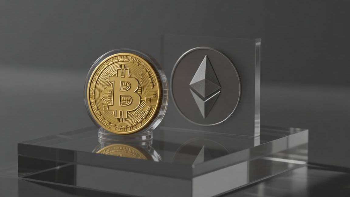 安全高效获取OKX最新版APP,官网下载指南