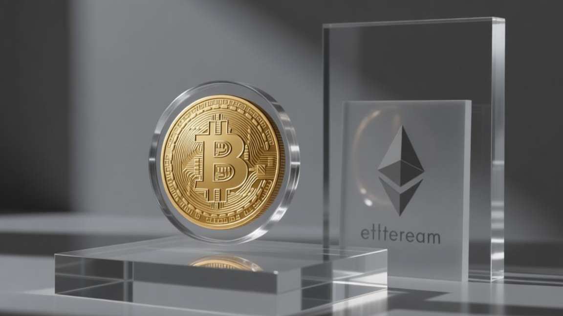 马斯克加持狗狗币的时间线与影响,从玩笑到现象级加密货币