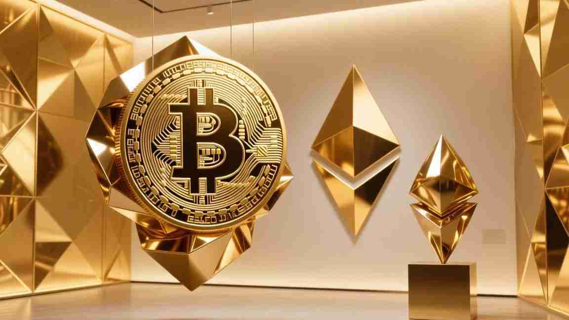 欧一钱包挖矿全攻略,从入门到实操,新手也能轻松上手