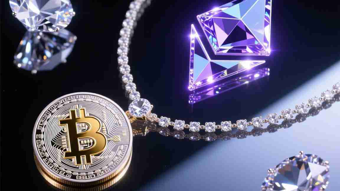 多空博弈加剧,比特币走势何去何从,近期比特币市场深度解析