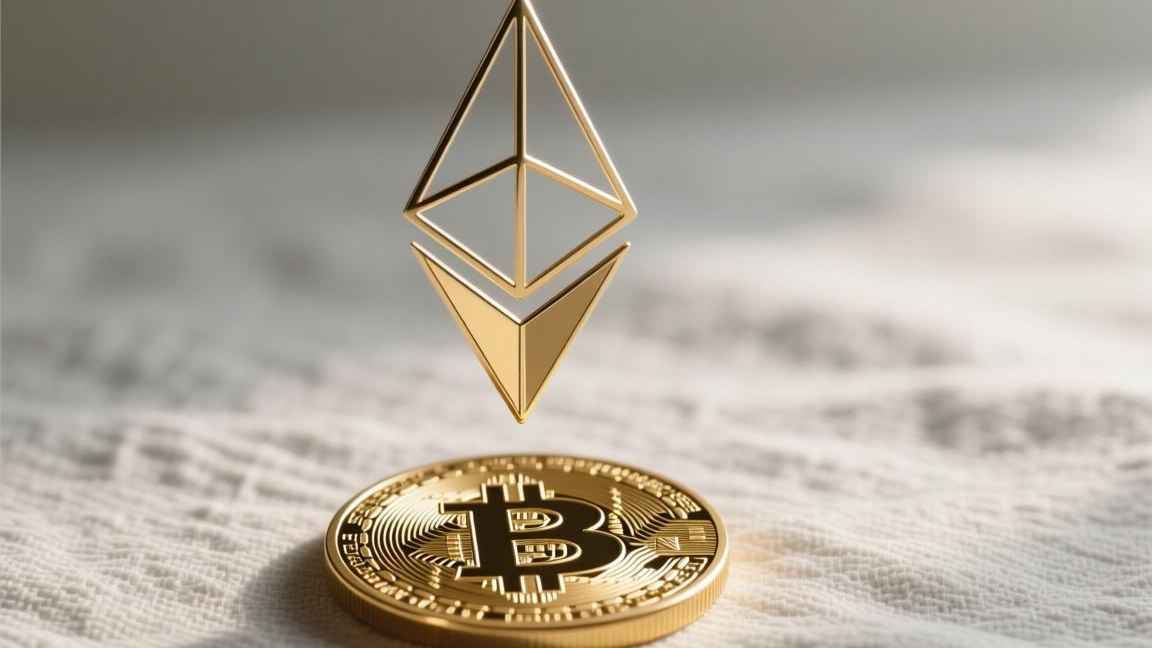 推特的喧嚣与狗狗币的沉浮,当新闻成为加密货币的风向标