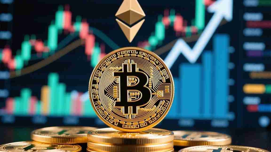 以太坊有哪版本