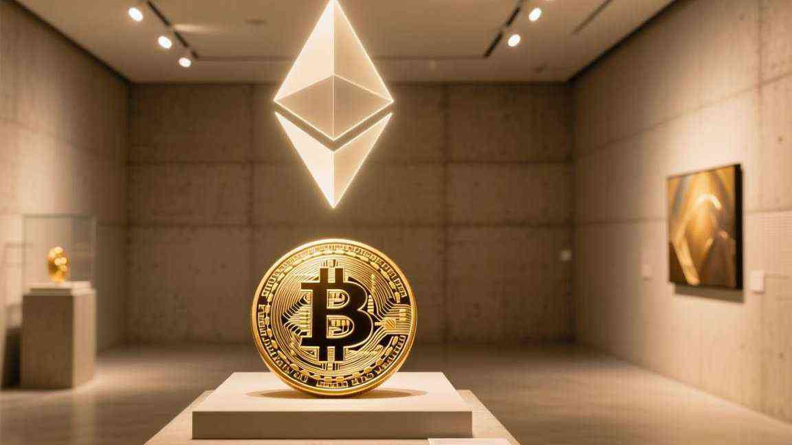 OE交易所不退出中国吗,深度解析其战略迷雾与市场猜想