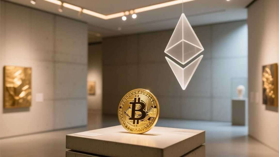 营养早餐新选择,苹果核桃牛奶欧做法详解